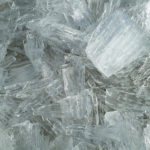 Metamfetamin ve Beyin Üzerindeki Etkileri