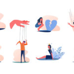 Aşk Bağımlılığı