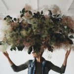 Obsesif Kompulsif Bozukluk (OKB) Nedir?