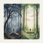 Borderline (Sınırda) Kişilik Bozukluğu: Belirtiler, Nedenleri ve Tedavi