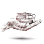 Travma ve Travma ile Başa Çıkma Üzerine Yazılmış 8 Kitap