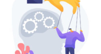 Ters Psikoloji Nedir