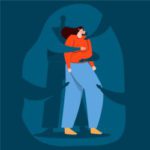 Travma Bağı Nedir, Travma Bağından Nasıl Kurtulurum?