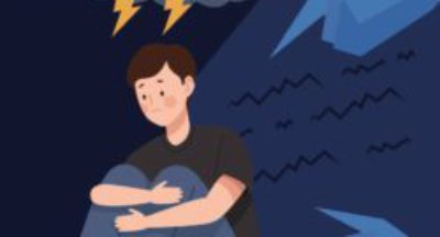 Depresyon Nedir? Depresyon Belirtileri Nelerdir?