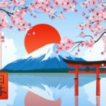 Japonya’nın Hayat Değiştiren 8 Tekniği: Ikigai’den Kakeibo’ya