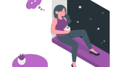 Uyumsuz Hayal Kurma (Maladaptive Daydreaming)