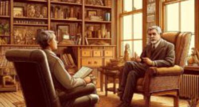 Şema Terapi – Uyumsuz Şemalar ve Nedenleri