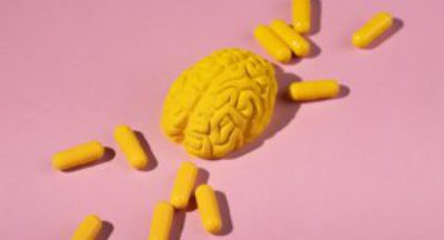 Dopamin ve Serotonin İlişkisi