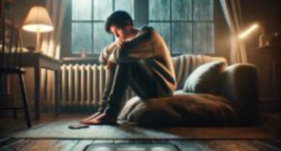 Ghosting Nedir ve Neden Yapılır