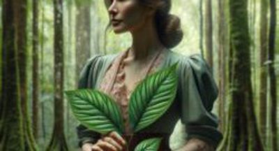 Üst Düzey Savunma Mekanizmaları