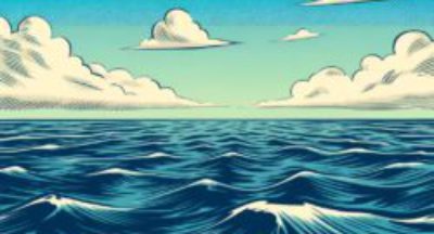 İlkel Savunma Mekanizmaları