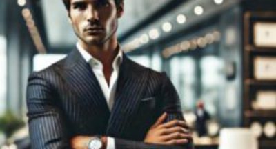 Narsist bir Yönetici ile Çalışmak