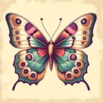 Duygudurum Bozukluğu Nedir