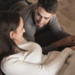 Kaygılı ve Kaçıngan Bağlanma Stilinin Olduğu İlişkiler