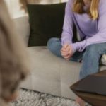 Travma Terapisi: Gerçek Nedir?