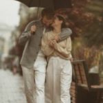 Uzak Mesafe İlişkisi: Bağ ve Güveni Sürdürme