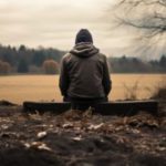 Uzun Süreli Yalnızlık: Beyin Üzerindeki Etkileri ve Çözüm Yolları