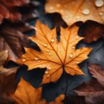 İnsanlar Değişir mi? Romantik İlişkilerde Değişimin Rolü