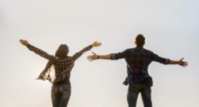 İlişkilerde Pygmalion Etkisi: Beklentilerimiz Bizi Nasıl Şekillendirir?