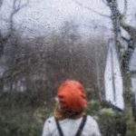 Ayrılık ve Bağlanma Stilleri: Hangi Tepkiler Sizi Bekliyor?