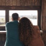 İlişkilerde Sınır Koymak Bencillik mi?