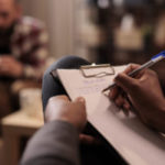 Hangi Terapi Yöntemi Bana Uygun?