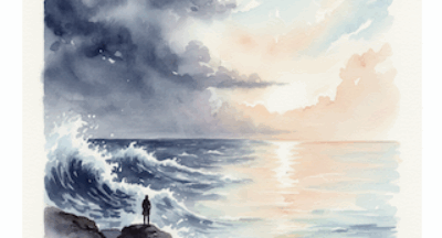 Bipolar Bozukluk Nedir? Belirtileri, Türleri ve Tedavi Yöntemleri