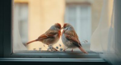 İlişkilerde Değişim ve Güçlü Bağların Sırları