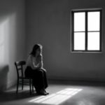 Travmatik Anılar ve EMDR Terapisi: TSSB Belirtilerinde İyileşme