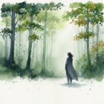 Her Şey Yolundayken Mutsuz Hissetmek