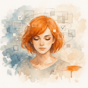 obsesif kişilik yapısı kompulsif kişilik yapısı mükemmeliyetçilik ve kontrol ihtiyacı psikanalitik kişilik yapıları kontrol odaklı kişilik suçluluk ve mükemmeliyetçilik