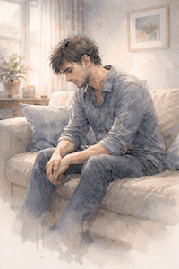 şizoid kişilik şizoid kişilik yapısı şizoid kişilik özellikleri şizoid kişilik ve yalnızlık içe dönük erkek yalnızlığı tercih eden erkek duygusal mesafe psikoloji içe çekilme psikolojisi gözlemci ego sosyal ilişkilerden geri çekilme