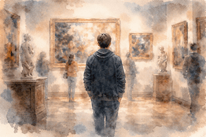 osyal fobi nedir sosyal kaygı nedir sosyal fobi belirtileri sosyal kaygı belirtileri sosyal fobi neden olur sosyal kaygı neden olur sosyal fobi nasıl geçer sosyal kaygı terapi ile geçer mi