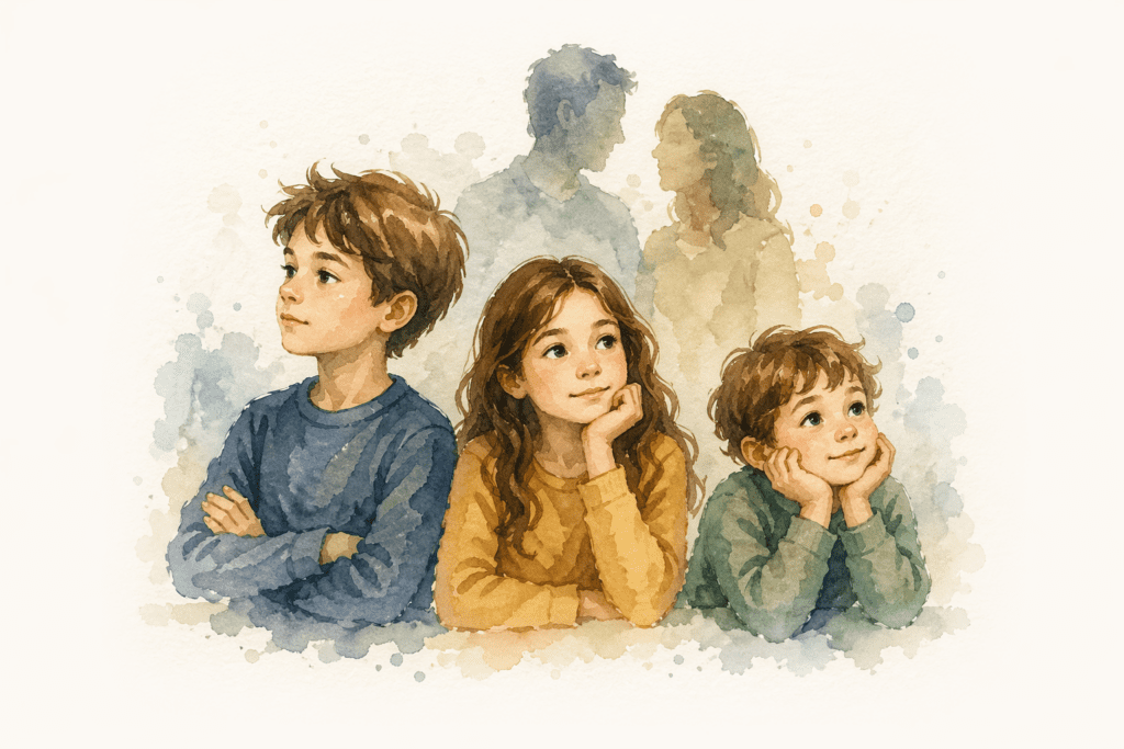 doğum sırası ve kişilik, doğum sırası kişiliği belirler mi, doğum sırası kişiliği etkiler mi, doğum sırası teorisi, Alfred Adler doğum sırası, Adler doğum sırası teorisi, ilk çocuk psikolojisi, ortanca çocuk sendromu, en küçük kardeş özellikleri, kardeş sırası ve kişilik, aile içi roller ve kişilik, kardeşler arasındaki kişilik farkları, kişiliği ne şekillendirir, aile içindeki roller, ilk çocuk ortanca en küçük kişilik