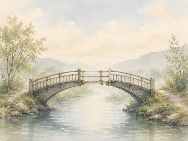 featured_image